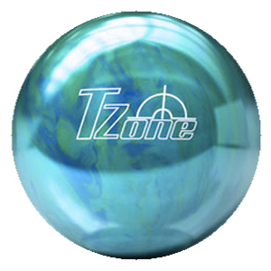 Tzone Blue